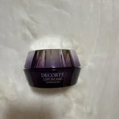 コスメデコルテリポソームアドバンストリペアクリーム