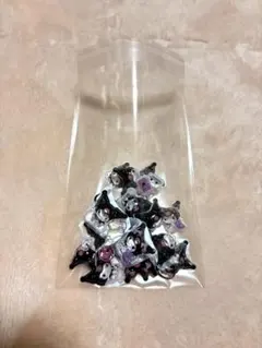 ☆大人気☆サンリオボンボンドロップシールセット各20枚