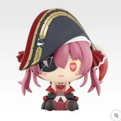 ホロライブ 宝鐘マリン ちょこのっこ 未開封 - メルカリ