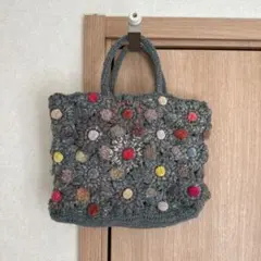 2026年最新】sophie digard bagの人気アイテム - メルカリ