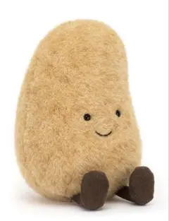 新品未使用タグ付き⭐︎ASAUCE MELER 完売品 人気色ビターチョコレート