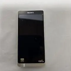 2025年最新】nw-zx1 ジャンクの人気アイテム - メルカリ