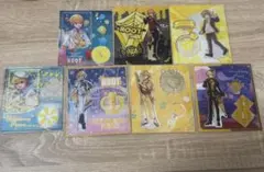 すとぷり るぅと アクスタ まとめ売り