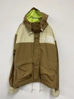THE NORTH FACE 【海外限定】マウンテンパーカー