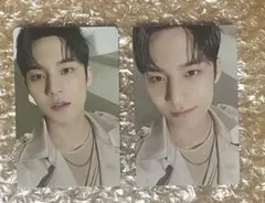 SEVENTEEN RIGHT HERE WORLD TOUR MINGYU