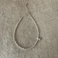 Item thumbnail for item 6880da8f-68b2-421e-b984-56d22d2ddedc