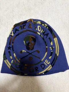 2026年最新】mark&lona マークアンドロナの人気アイテム - メルカリ