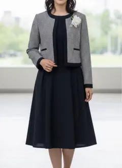 キャサリンコテージ 160 セレモニー ボレロ付き