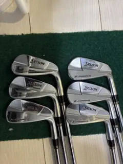 2026年最新】z-forged プロジェクトxの人気アイテム - メルカリ