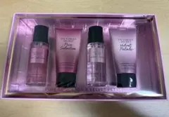Taylor Swift Incredible Things 香水セット - メルカリ