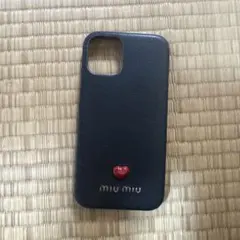 2026年最新】miumiu iphone12の人気アイテム - メルカリ