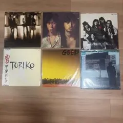JAPAN 歌姫 倖田來未 渡辺美里 宇多田ヒカル 倉木麻衣 DVD - メルカリ