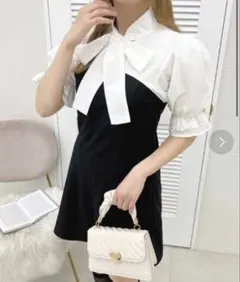 Item thumbnail for item 8cc7a512-a8a7-4acf-be62-e34c7e8cdb79