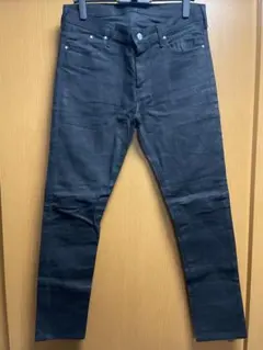 Item thumbnail for item 9c5aa228-1b1f-4816-9c47-938f53326212