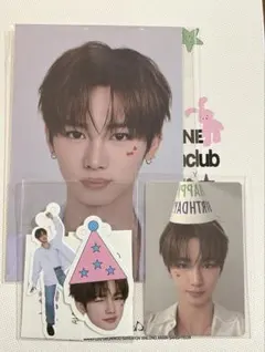 Item thumbnail for item 80d85579-f1e1-4c4c-80ac-47ce04869f54