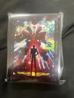 2026年最新】サンパン プレイマットの人気アイテム - メルカリ