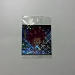 ドラゴンボール 超絶感謝の十周年 UGR 15-27 孫悟空