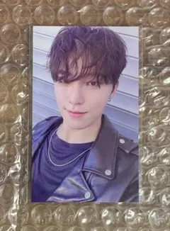 SEVENTEEN spill the feels 会場限定 東京 DINO