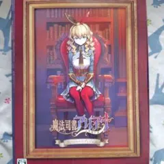 PikattoAnime 東方Project 額装イラスト もねてぃサイン入り PikattoAnime 東方Project 額装イラスト もねてぃサイン入り - メルカリ