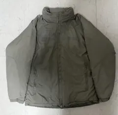 ecwcs gen3 level7 medium-regular 実物