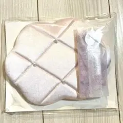 【新品未使用】【送料無料】ジルスチュアート　ポーチ