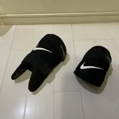 2025年最新】NIKE 防具の人気アイテム - メルカリ