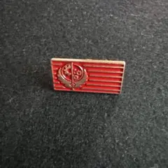 Item thumbnail for item d9b5960d-2bed-47d0-9fb8-cb64fe2153a1