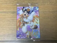 R様 リクエスト 2点 まとめ商品