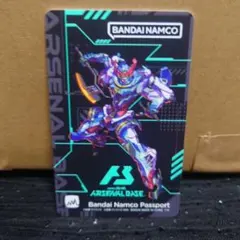 MAHIRU0504様 リクエスト 2点 まとめ商品