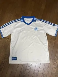 2026年最新】メンバー名：松田元太 Tシャツ・アパレルの人気アイテム