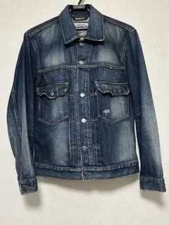 2026年最新】リーバイス 2ndの人気アイテム - メルカリ