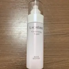 LACHÉRIE コンディショニングリキッド 160ml