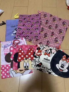 Item thumbnail for item 7243beda-c050-47c0-9c28-21b5951587fa