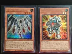 2026年最新】ジャンク・マイスター シークレットの人気アイテム - メルカリ
