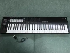 2026年最新】LaunchKey 61の人気アイテム - メルカリ
