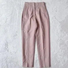 Item thumbnail for item b50bf329-f581-4cb3-b78d-a7e65df098d1