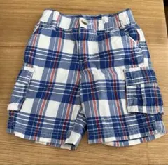 Item thumbnail for item 50291121-cf9f-4770-ad1e-8ac0ebab0b92