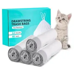 Item thumbnail for item 9bdaef0b-c985-40d2-b92d-123432fcbd4c