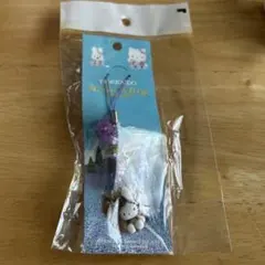 ご当地キティ　平成　北海道