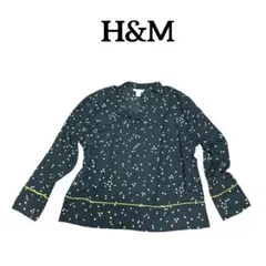 Item thumbnail for item de34f3c8-d066-4405-b774-59783f841e3c