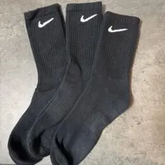 Item thumbnail for item 827b5097-1499-45b3-85aa-da7022128626