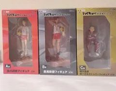 値下げ交渉可能 けいおん! 一番くじセット - メルカリ