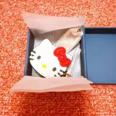 2026年最新】メゾンドサブレ キティの人気アイテム - メルカリ