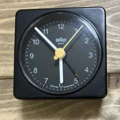 2026年最新】BRAUN AB1の人気アイテム - メルカリ