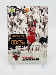 2026年最新】マイケルジョーダンの人気アイテム - メルカリ