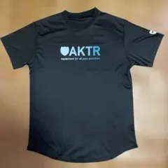 バスケ♥︎Tシャツ