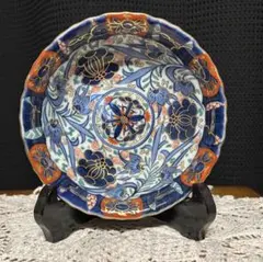 Item thumbnail for item 59a074b9-1e10-493f-be5f-dd7f5e8c4658