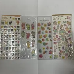 まーさん様 リクエスト 3点 まとめ商品