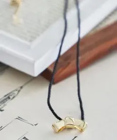 ma yu様 リクエスト 2点 まとめ商品