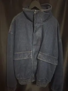 Item thumbnail for item 35a3ee88-7c98-4584-a384-ce14d715dfb8